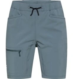 Haglöfs ROC Lite Standard Shorts Women