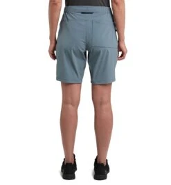 Haglöfs ROC Lite Standard Shorts Women 11 Haglöfs ROC Lite Standard Shorts Women -Sport Way Store 606253216 ST WF BA 1 W1 OWN 55adff0bc3