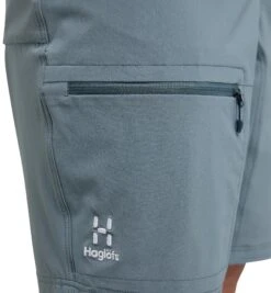 Haglöfs ROC Lite Standard Shorts Women 8 Haglöfs ROC Lite Standard Shorts Women -Sport Way Store 606253216 ST WF DE 3 W1 OWN e25b962041