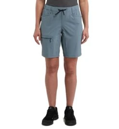 Haglöfs ROC Lite Standard Shorts Women 9 Haglöfs ROC Lite Standard Shorts Women -Sport Way Store 606253216 ST WF FR 1 W1 OWN 0761789ec7