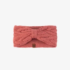 Buff Knitted Headband Caryn -Sport Way Store 60c08185ca0983f4 126465 401 10 00 2023 11 13t08 59 47z e641b141 015b 4ec8 9ea5 86e3b4787f25