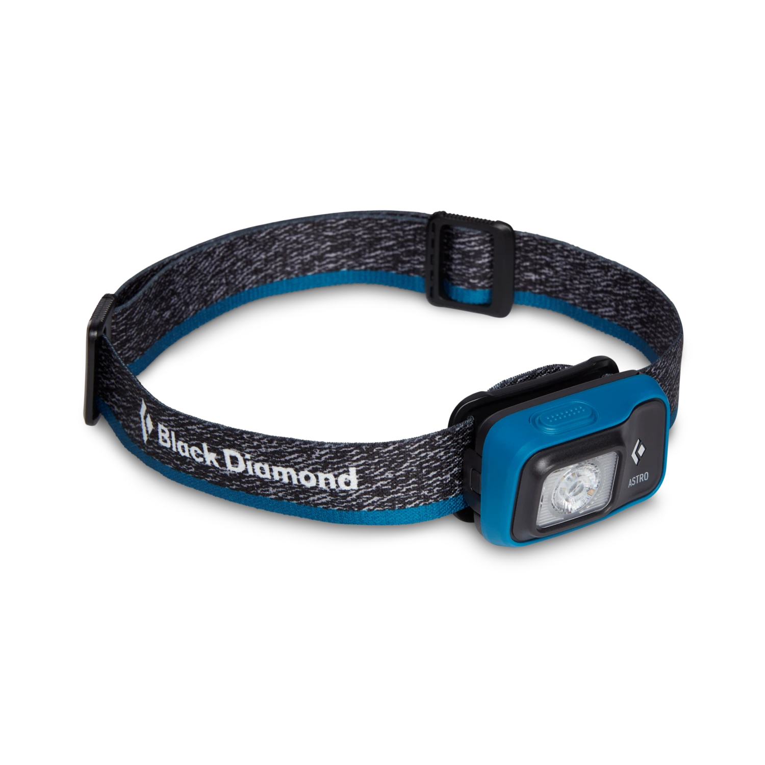 Black Diamond Astro 300 Headlamp 1 Black Diamond Astro 300 Headlamp