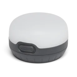 Black Diamond Moji Lantern -Sport Way Store 620683 0004 MojiLantern Graphite 01