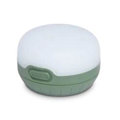 Black Diamond Moji Lantern