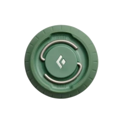 Black Diamond Moji Lantern -Sport Way Store 620683 3053 MojiLantern LaurelGreen 04