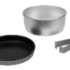 Trangia Mini Set