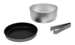 Trangia Mini Set