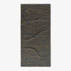 Buff DryFlx® Solid -Sport Way Store 62ad622965e6d9c 118096 315 2023 08 29t09 34 16z