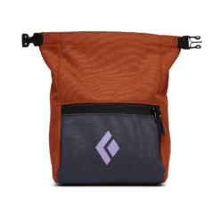 Black Diamond Mondito Chalk Pot -Sport Way Store 630165 8008 MONDITO CHALK POT Rust Orange 01 5fabe3dd 0b14 4269 b752 14d2b345abd6 scaled