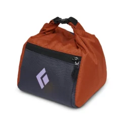 Black Diamond Mondito Chalk Pot -Sport Way Store 630165 8008 MONDITO CHALK POT Rust Orange 02 12d4fe01 e91c 4f9f b523 35cb66eb1f3d scaled