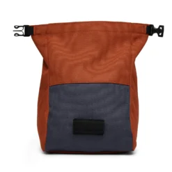 Black Diamond Mondito Chalk Pot -Sport Way Store 630165 8008 MONDITO CHALK POT Rust Orange 03 53d04cdb 890c 408b 89b3 86c2f92536b5 scaled