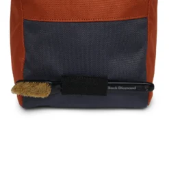 Black Diamond Mondito Chalk Pot -Sport Way Store 630165 8008 MONDITO CHALK POT Rust Orange 05 bdc6789b c49a 4c18 a10e 5cb48704f719 scaled