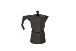 Origin Outdoors Espresso Maker 'Bellanapoli' 6 Tassen