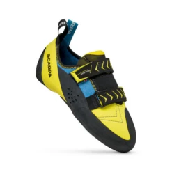 Scarpa Vapor V | Kletterschuhe