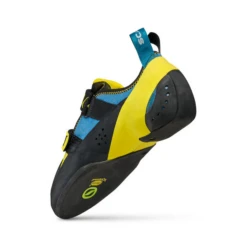 Scarpa Vapor V | Kletterschuhe -Sport Way Store 63a1cb4de39ee19b8edda70d