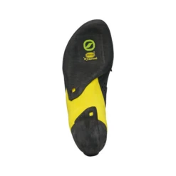 Scarpa Vapor V | Kletterschuhe -Sport Way Store 63a1cb50e39ee1ae8edda6fe