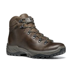 Scarpa Terra GTX | Wanderschuhe