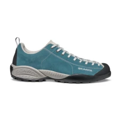 Scarpa Mojito | Freizeitschuhe -Sport Way Store 63a1cdb4e39ee1238fdda71b
