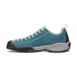 Scarpa Mojito | Freizeitschuhe -Sport Way Store 63a1cdb5e39ee1ae8edda754