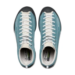 Scarpa Mojito | Freizeitschuhe -Sport Way Store 63a1cdbbe39ee1ea8ddda7ba