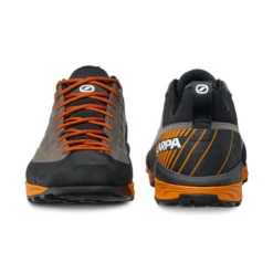 Scarpa Mescalito | Zustiegsschuhe -Sport Way Store 63a1e1b0e39ee12491dda745