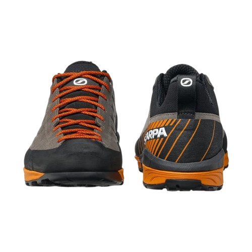 Sport Way Store -Sport Way Store 63a1e1b0e39ee12491dda745 removebg preview