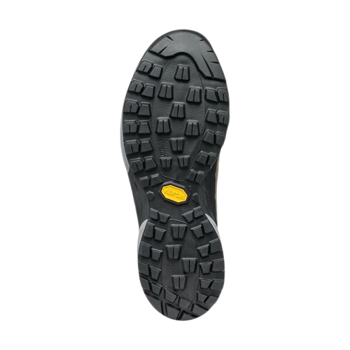 Sport Way Store -Sport Way Store 63a1e1b2e39ee14691dda6fd removebg preview