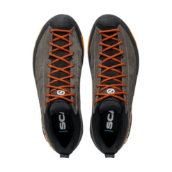 Scarpa Mescalito | Zustiegsschuhe -Sport Way Store 63a1e1b3e39ee16791dda6e7