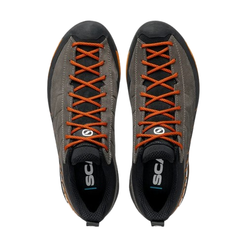 Sport Way Store -Sport Way Store 63a1e1b3e39ee16791dda6e7 removebg preview