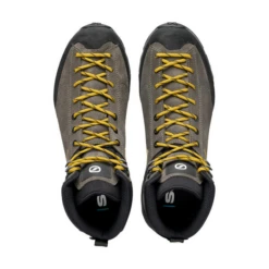 Scarpa Mojito Hike GTX | Wanderschuhe 13 Scarpa Mojito Hike GTX | Wanderschuhe -Sport Way Store 63e2305ce39ee1471fc3b958