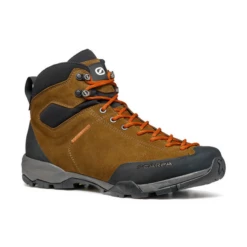 Scarpa Mojito Hike GTX | Wanderschuhe 16 Scarpa Mojito Hike GTX | Wanderschuhe -Sport Way Store 63e26ee0e39ee18466c3b684