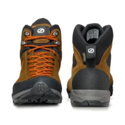 Scarpa Mojito Hike GTX | Wanderschuhe 20 Scarpa Mojito Hike GTX | Wanderschuhe -Sport Way Store 63e26ee55fb8e0ec1044d705