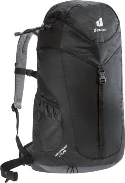 Deuter Aircomfort Lite 20