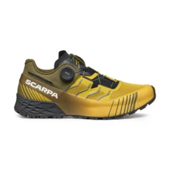 Scarpa Ribelle Run Kalibra HT