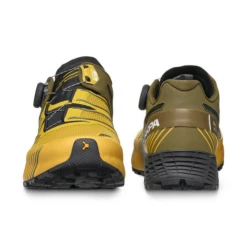 Scarpa Ribelle Run Kalibra HT -Sport Way Store 64c39f1fe39ee1b41c152a44