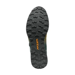 Scarpa Ribelle Run Kalibra HT -Sport Way Store 64c39f21e39ee15c2015297e