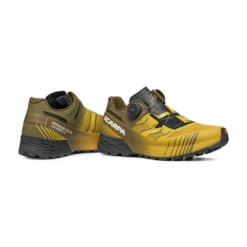 Scarpa Ribelle Run Kalibra HT -Sport Way Store 64c39f25e39ee15d20152984