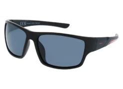 Sportbrille Cat. 3 - A2304B