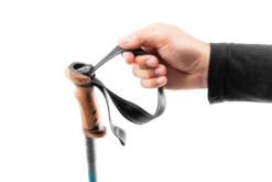 Leki Legacy -Sport Way Store 65220191 E