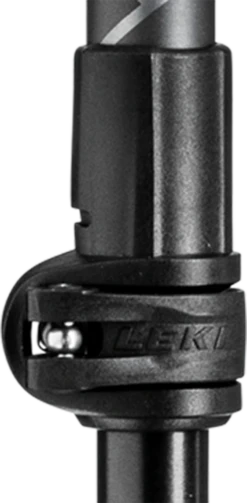 Leki Legacy -Sport Way Store 65220191 F