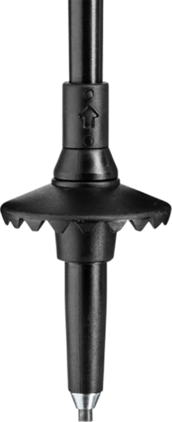 Leki Legacy -Sport Way Store 65220191 H