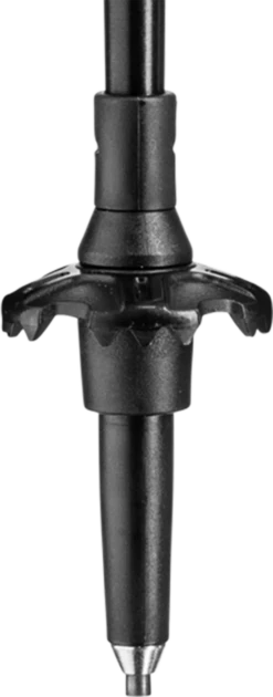 Leki Khumbu -Sport Way Store 65220431 H