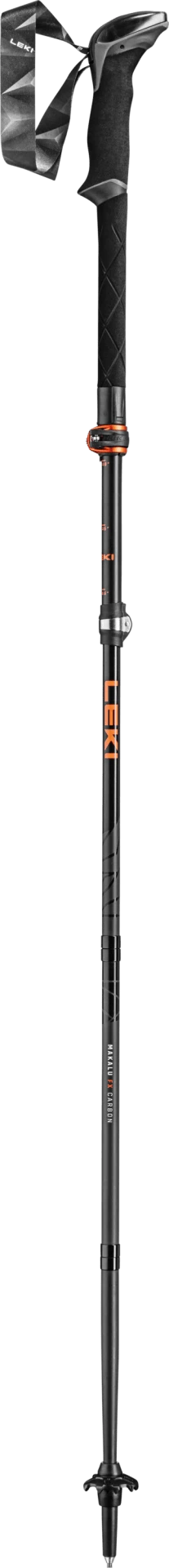 Leki Makalu FX Carbon