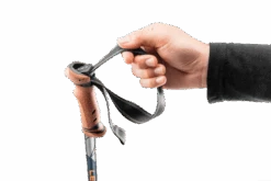 Leki Legacy Lite -Sport Way Store 65221841 E