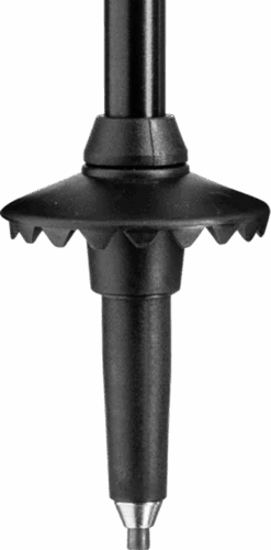 Leki Legacy Lite -Sport Way Store 65221841 H