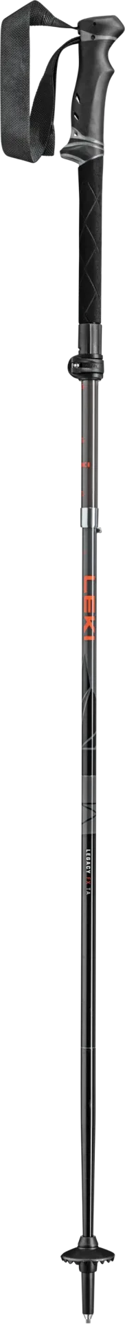 Leki Legacy FX TA