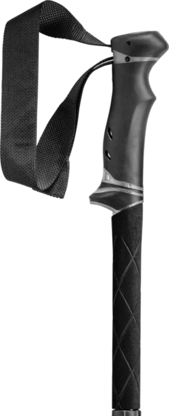 Leki Legacy FX TA -Sport Way Store 65222451 D