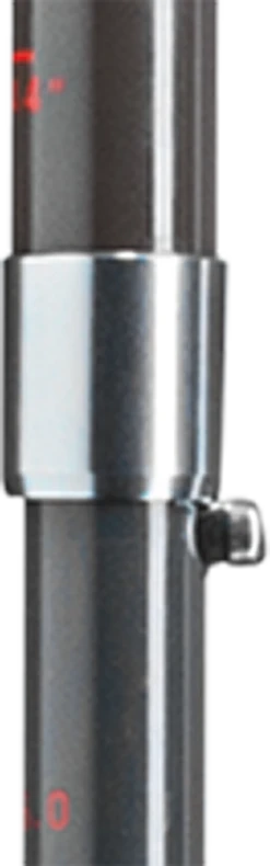 Leki Legacy FX TA -Sport Way Store 65222451 G