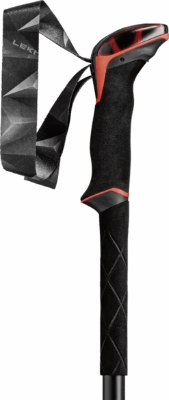 Leki Makalu -Sport Way Store 65228491 D