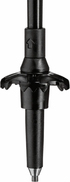 Leki Makalu -Sport Way Store 65228491 H